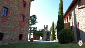 10-Montalis-Castle-complex-1024x576[1]